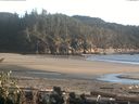 ./images/calvert/beach/20160831/beach20160831_194502.jpg