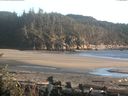 ./images/calvert/beach/20160831/beach20160831_195002.jpg