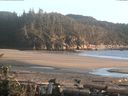 ./images/calvert/beach/20160831/beach20160831_195503.jpg
