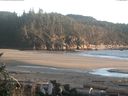 ./images/calvert/beach/20160831/beach20160831_200002.jpg