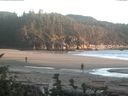 ./images/calvert/beach/20160831/beach20160831_200502.jpg