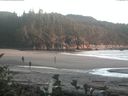 ./images/calvert/beach/20160831/beach20160831_201003.jpg