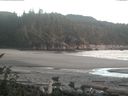 ./images/calvert/beach/20160831/beach20160831_201502.jpg