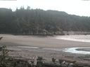./images/calvert/beach/20160831/beach20160831_202002.jpg