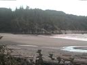 ./images/calvert/beach/20160831/beach20160831_202503.jpg