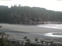 ./images/calvert/beach/20160831/beach20160831_203002.jpg