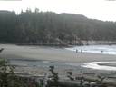 ./images/calvert/beach/20160831/beach20160831_203502.jpg
