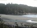 ./images/calvert/beach/20160831/beach20160831_204003.jpg