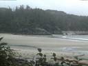 ./images/calvert/beach/20160901/beach20160901_063502.jpg