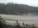 ./images/calvert/beach/20160901/beach20160901_065503.jpg