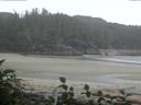 ./images/calvert/beach/20160901/beach20160901_070003.jpg