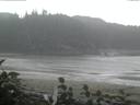 ./images/calvert/beach/20160901/beach20160901_070501.jpg