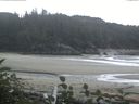 ./images/calvert/beach/20160901/beach20160901_073002.jpg