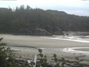 ./images/calvert/beach/20160901/beach20160901_080003.jpg