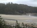 ./images/calvert/beach/20160901/beach20160901_080503.jpg
