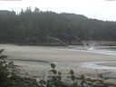 ./images/calvert/beach/20160901/beach20160901_081502.jpg