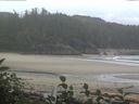 ./images/calvert/beach/20160901/beach20160901_082002.jpg