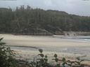 ./images/calvert/beach/20160901/beach20160901_083502.jpg