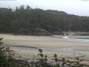 ./images/calvert/beach/20160901/beach20160901_085502.jpg