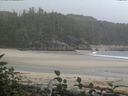 ./images/calvert/beach/20160901/beach20160901_090501.jpg