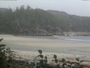 ./images/calvert/beach/20160901/beach20160901_091002.jpg