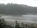 ./images/calvert/beach/20160901/beach20160901_092003.jpg