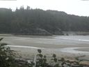 ./images/calvert/beach/20160901/beach20160901_092503.jpg