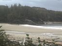 ./images/calvert/beach/20160901/beach20160901_103001.jpg