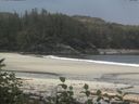 ./images/calvert/beach/20160901/beach20160901_103502.jpg