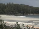 ./images/calvert/beach/20160901/beach20160901_104001.jpg