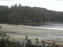 ./images/calvert/beach/20160901/beach20160901_104502.jpg