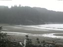 ./images/calvert/beach/20160901/beach20160901_105501.jpg