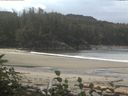 ./images/calvert/beach/20160901/beach20160901_111003.jpg