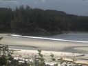 ./images/calvert/beach/20160901/beach20160901_112003.jpg