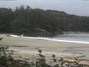 ./images/calvert/beach/20160901/beach20160901_112503.jpg