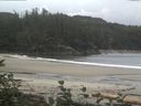 ./images/calvert/beach/20160901/beach20160901_113002.jpg
