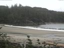 ./images/calvert/beach/20160901/beach20160901_113502.jpg