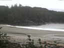 ./images/calvert/beach/20160901/beach20160901_114002.jpg