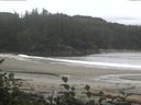 ./images/calvert/beach/20160901/beach20160901_114502.jpg