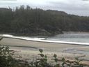 ./images/calvert/beach/20160901/beach20160901_115502.jpg