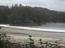 ./images/calvert/beach/20160901/beach20160901_120003.jpg