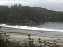 ./images/calvert/beach/20160901/beach20160901_121002.jpg