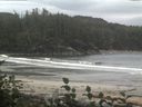 ./images/calvert/beach/20160901/beach20160901_122001.jpg