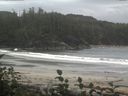 ./images/calvert/beach/20160901/beach20160901_122502.jpg
