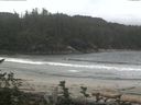 ./images/calvert/beach/20160901/beach20160901_130002.jpg