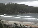 ./images/calvert/beach/20160901/beach20160901_132503.jpg