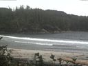 ./images/calvert/beach/20160901/beach20160901_134503.jpg