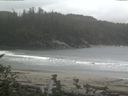 ./images/calvert/beach/20160901/beach20160901_135502.jpg