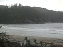 ./images/calvert/beach/20160901/beach20160901_140502.jpg