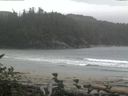 ./images/calvert/beach/20160901/beach20160901_141502.jpg